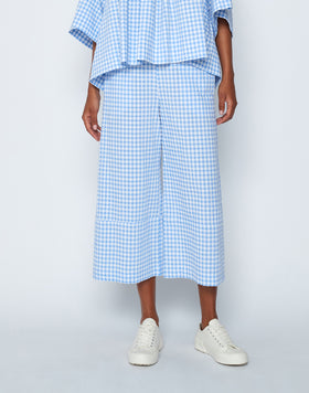 LONG TROUSERS
